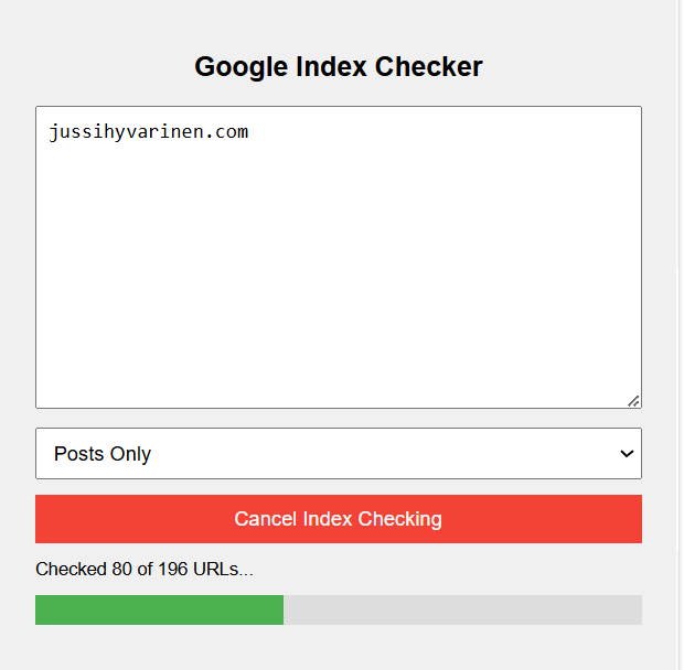Index-checker-main-new3