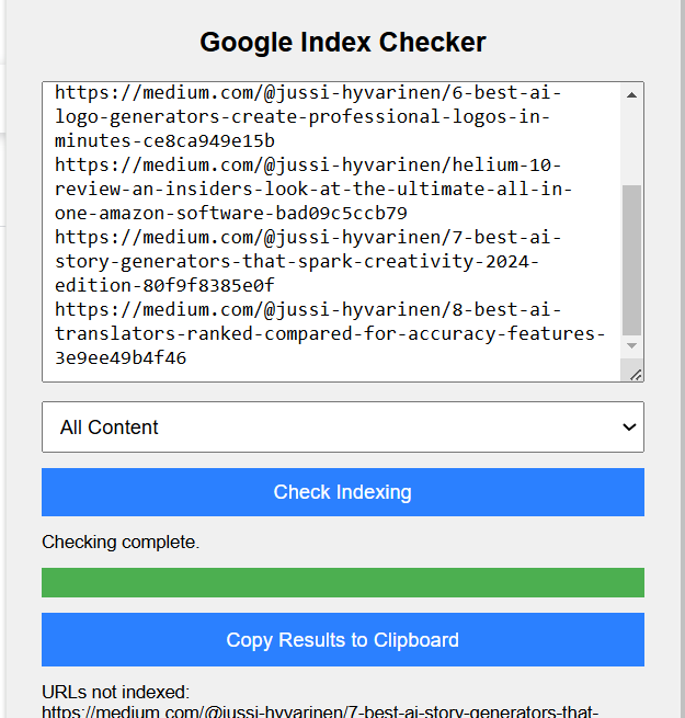 Index-checker-main-new4