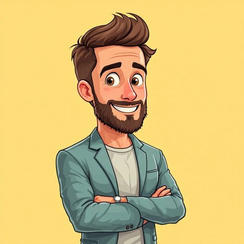 ai-assistant-new