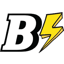 book-bolt-logo book bolt logo