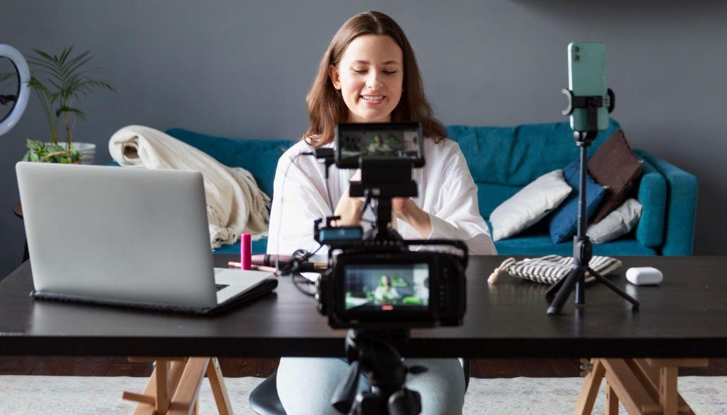 Affordable-Video-Marketing-image1 Affordable Video Marketing image1