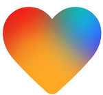 lovable-ai-logo lovable ai logo