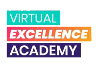 vea-logo vea logo