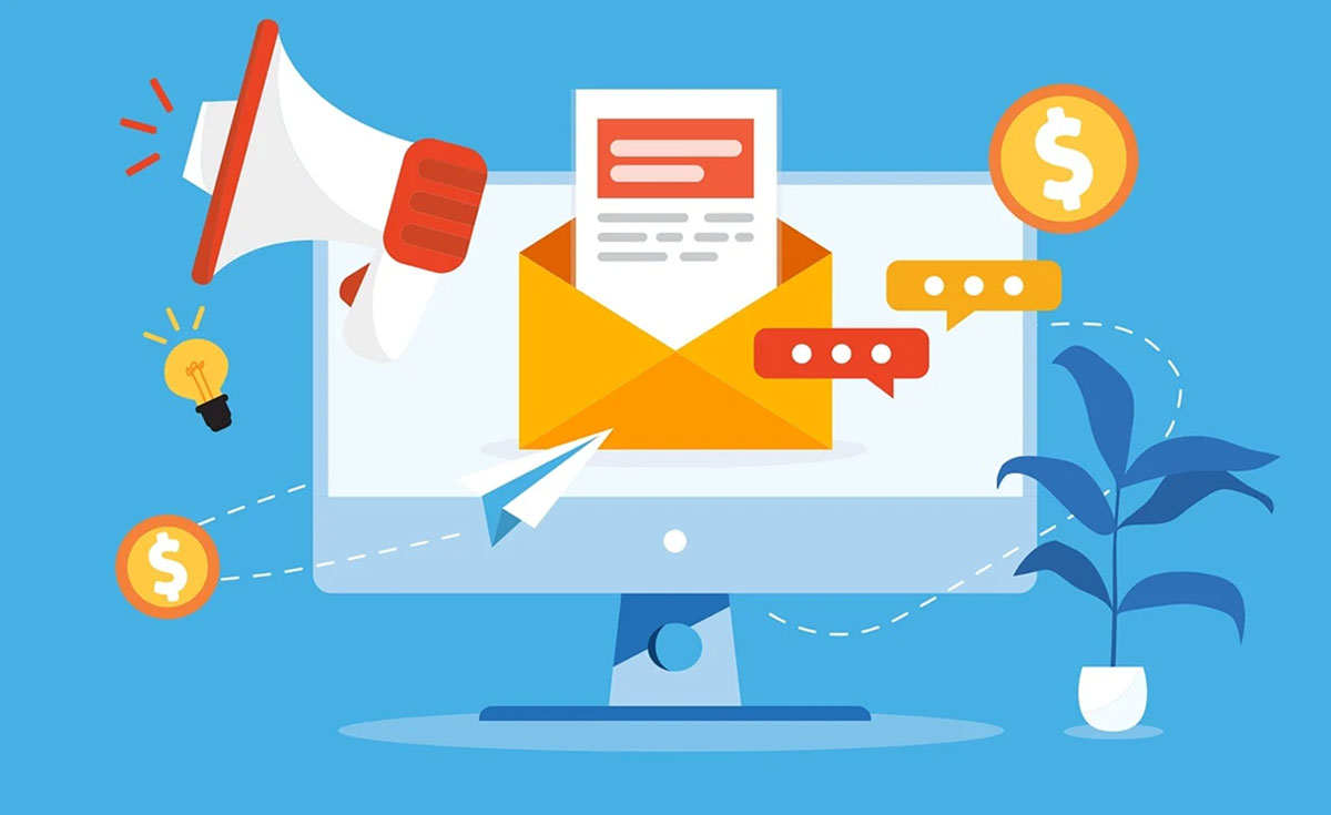 The Future of Email Hosting: Trends and Innovations to Watch
