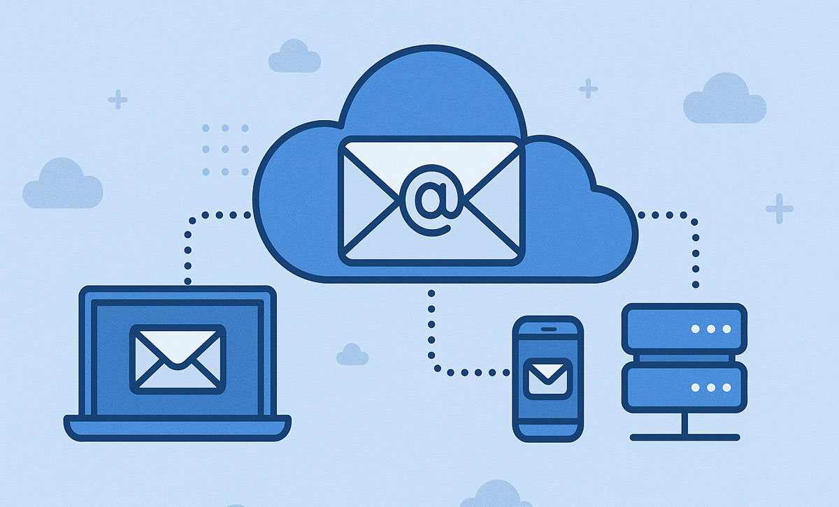 cloud-based-email-hosting cloud-based email hosting