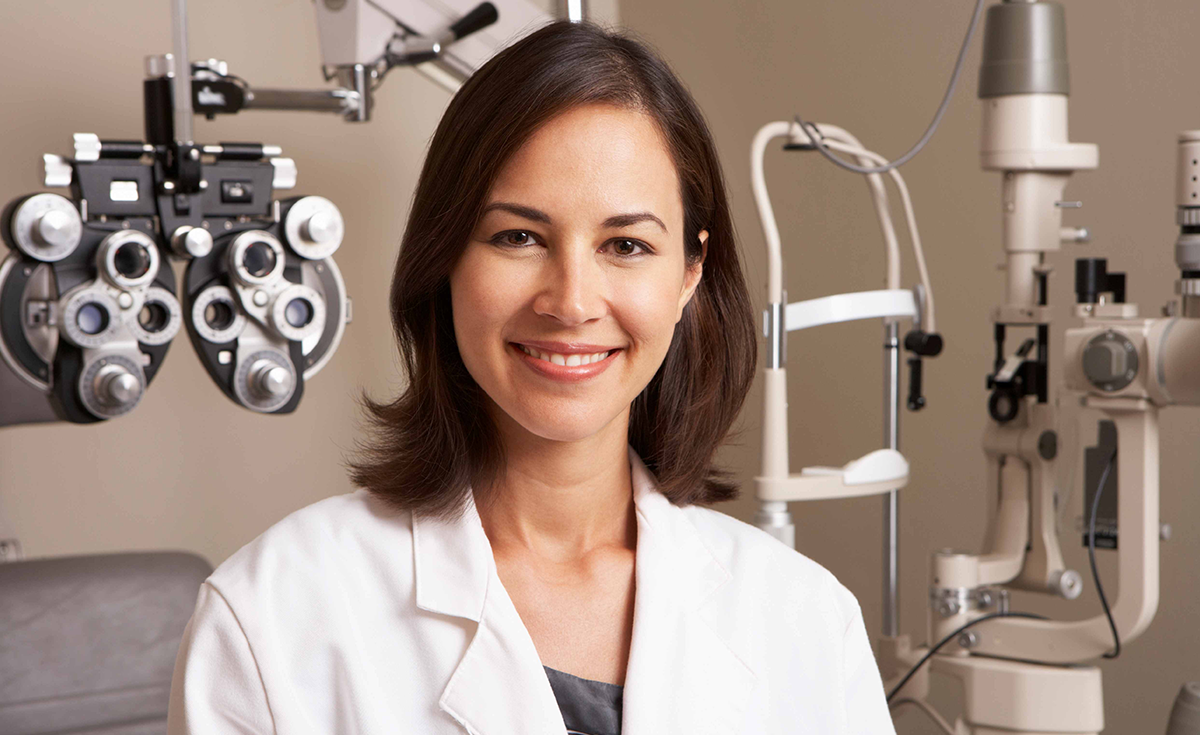 Digital Marketing for Optometrists: Your Practical Starter Guide