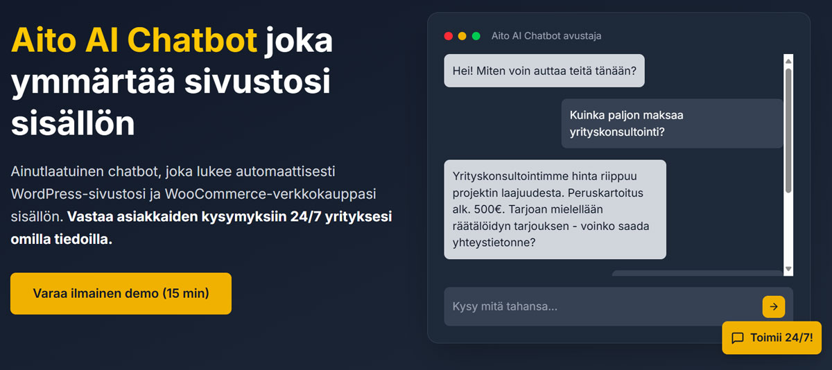 parhaat-chatbotit-image1-new finnzon aito ai chatbot
