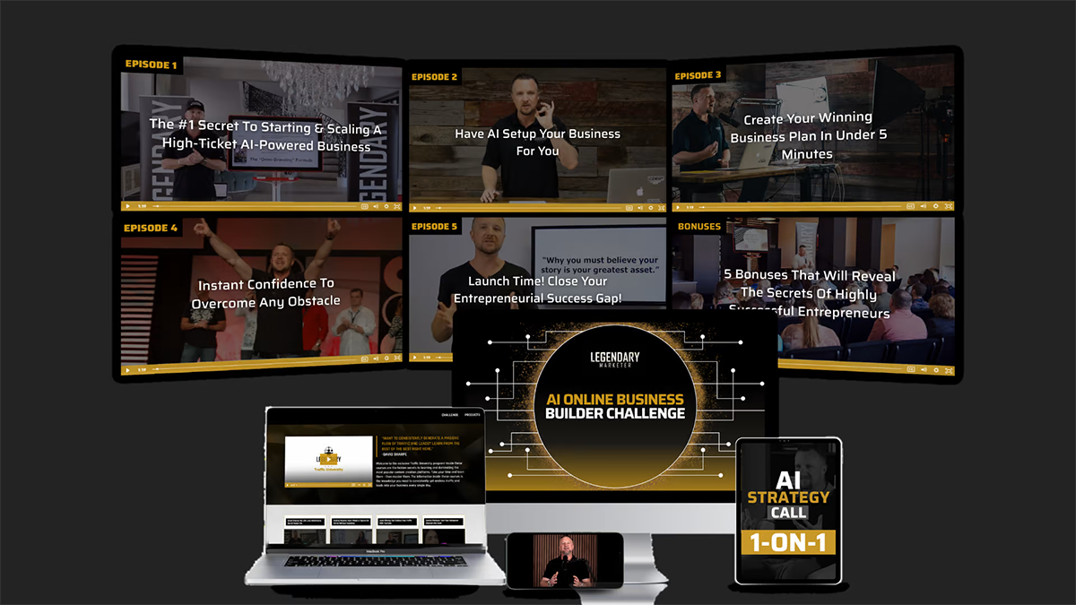 ai-business-builder-challenge-image1 Legendary Marketer AI Business Builder Challenge