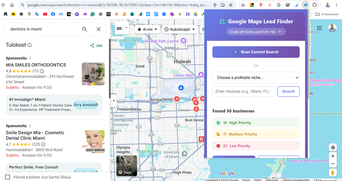 maps-lead-finder-image2