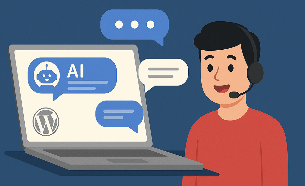 paras teköäly chatbot
