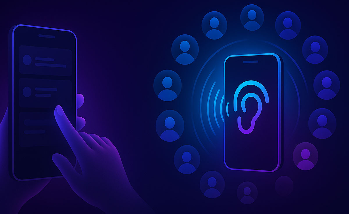 Threads Followers: How to Build an Audience That Listens, Not Just Scrolls