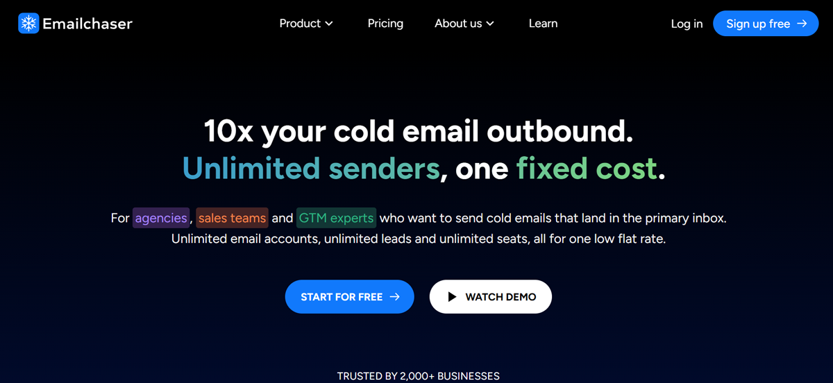 emailchaser