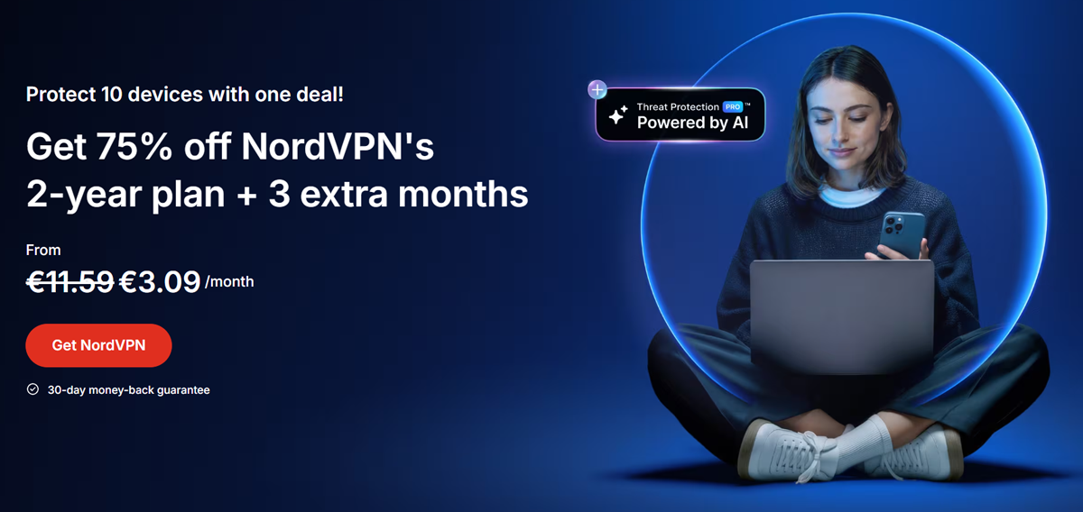 nordvpn-kuva3 nordvpn hinta