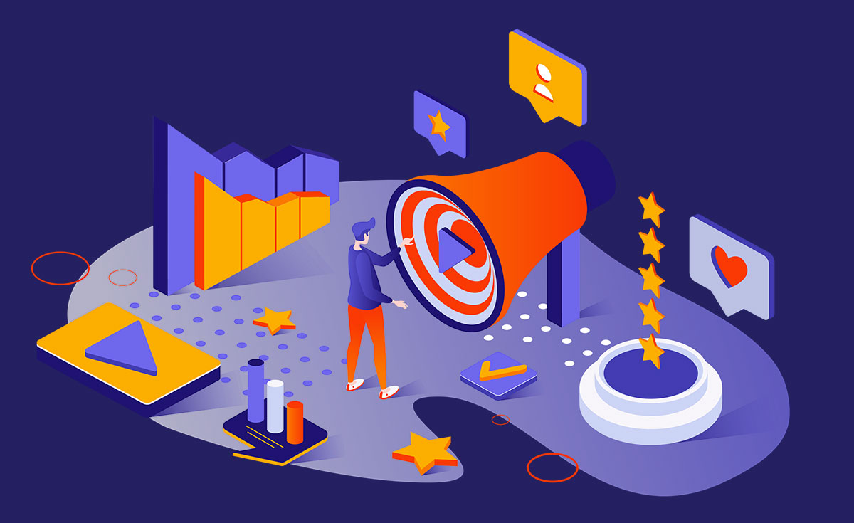 The Agency Owner's Guide to B2B Lead Generation: Strategies for Consistent Growth 2 The Agency Owner's Guide to B2B Lead Generation: Strategies for Consistent Growth
