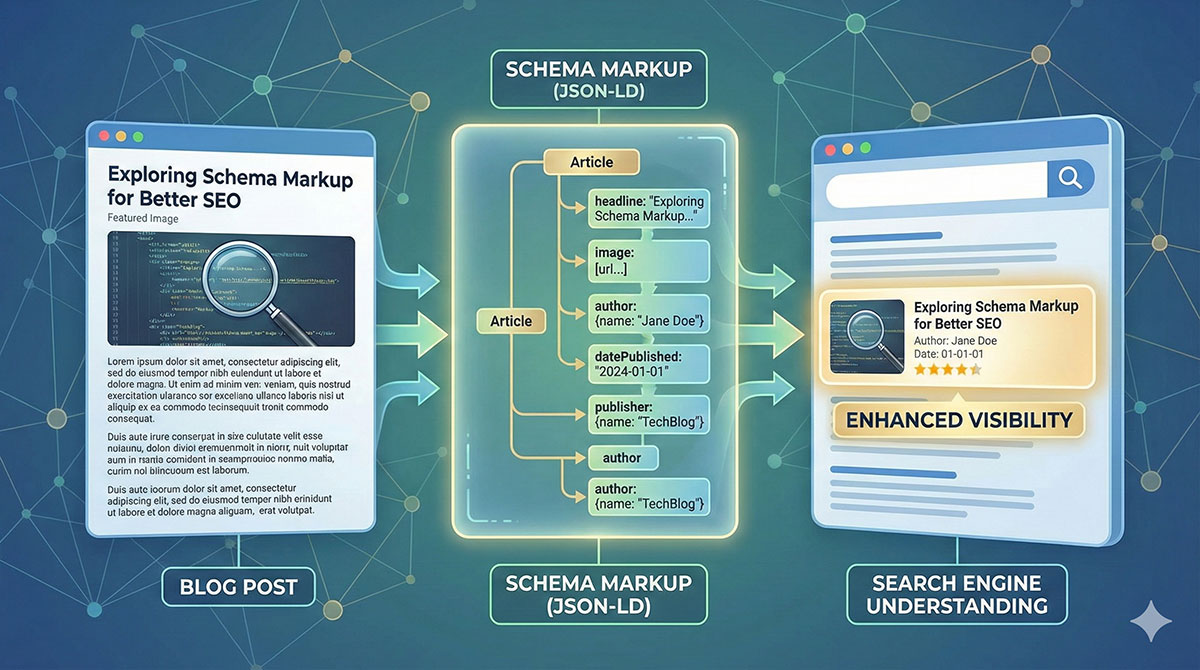 schema-markup-idea schema markup idea