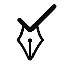 Proofwrite-logo-128px Proofwrite