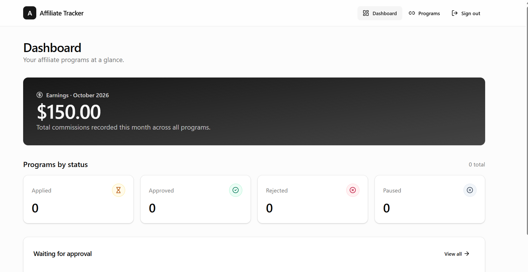 base44-orphaned-earnings-bug base44 orphaned earnings bug